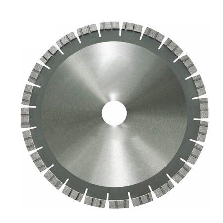 Saw Blades