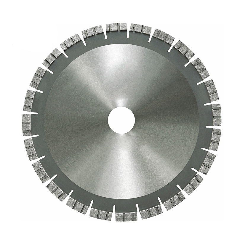 Marble Saw Blade