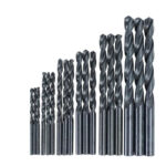 Wood Drill Bits