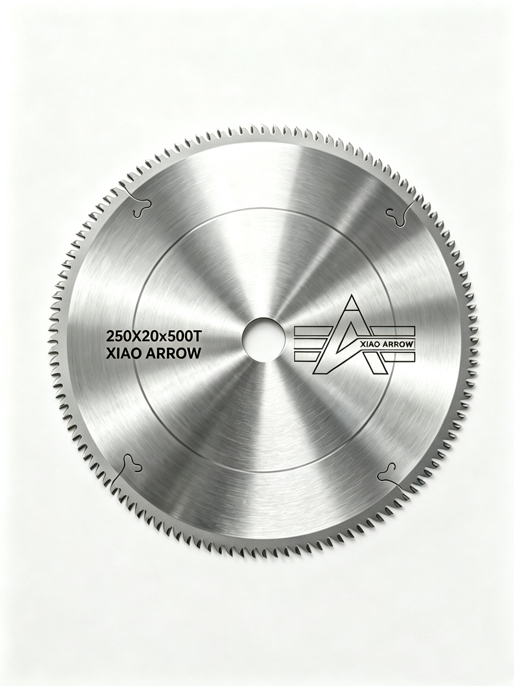 circular saw blade (1)