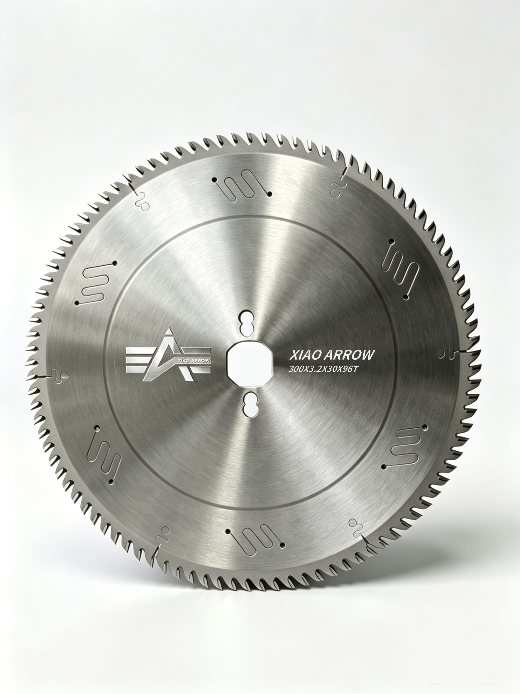 circular saw blade (1)