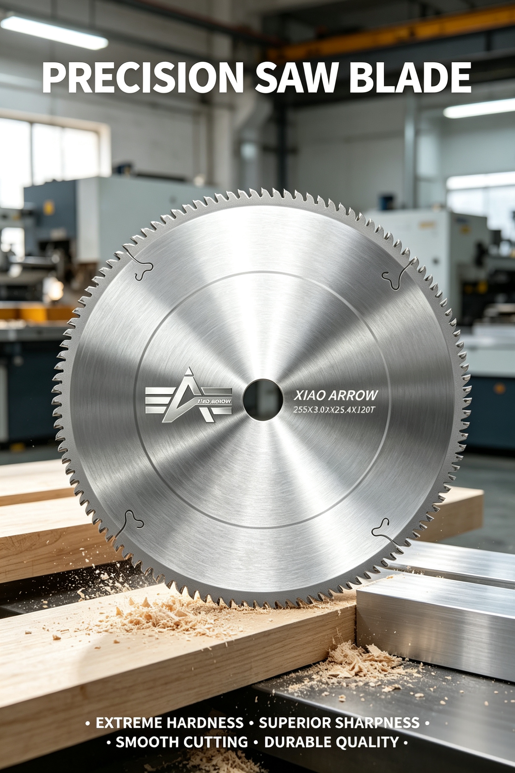 circular saw blade (2)