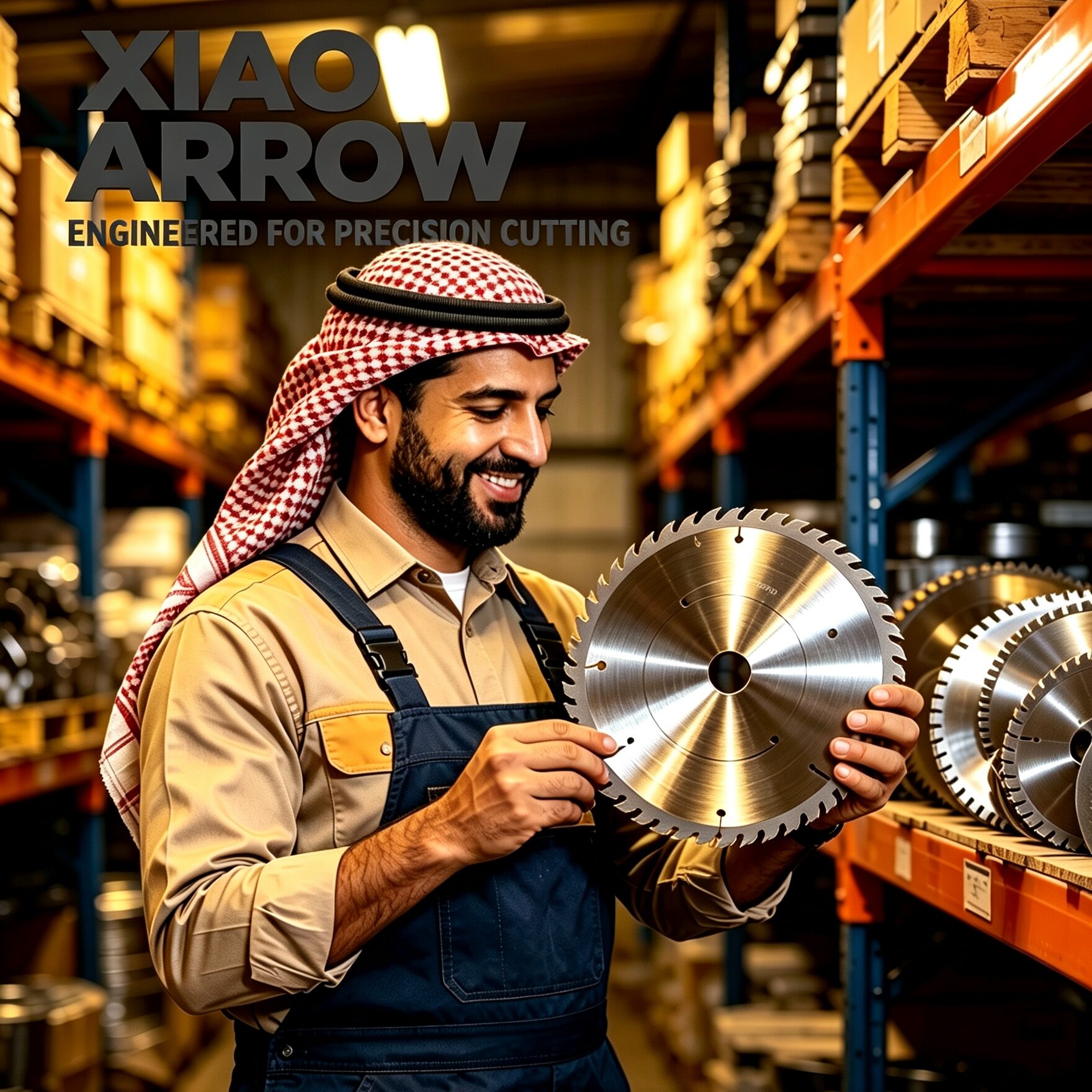 circular saw blade (7)