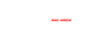 xiaoarrow-sawblade.com