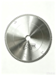 Dry Cut Metal Saw (For Low & Medium Carbon Steel)
